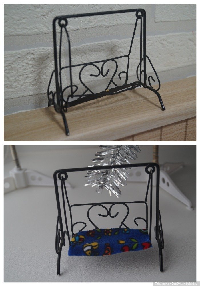 Вторая выписка января Паяем ножки Карлсона возвращаем собачке ножки Как заклеить резинового Кьюпи Девушка светильник светит