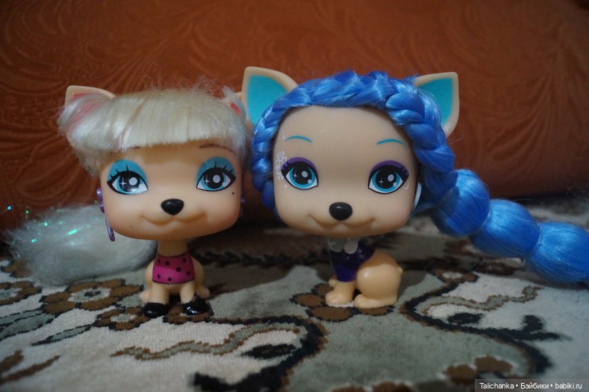 Вторая выписка января Паяем ножки Карлсона возвращаем собачке ножки Как заклеить резинового Кьюпи Девушка светильник светит