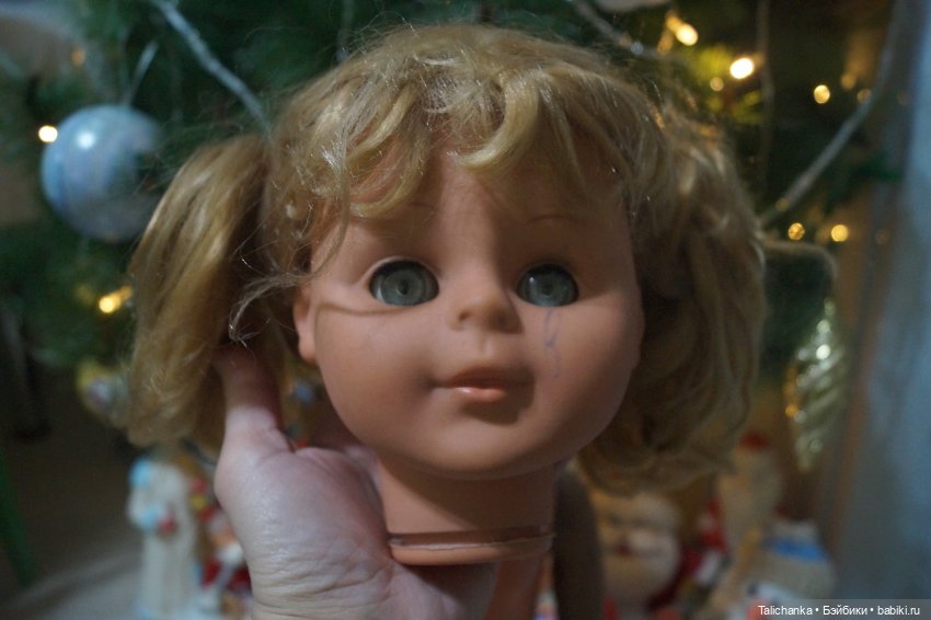 Посылочка — Интересные игрушки и фигурки (разное): редкие