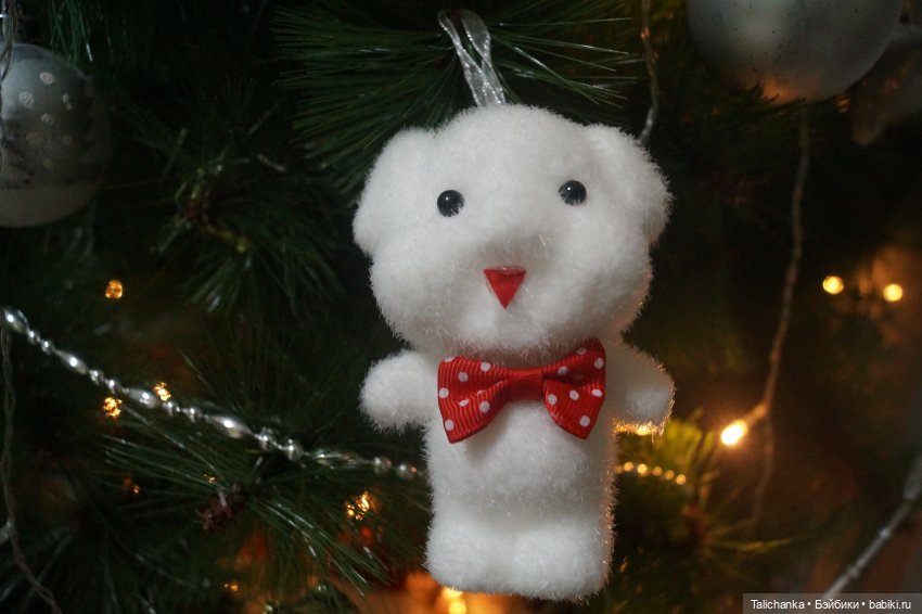 Посылочка — Интересные игрушки и фигурки (разное): редкие (фото 6)