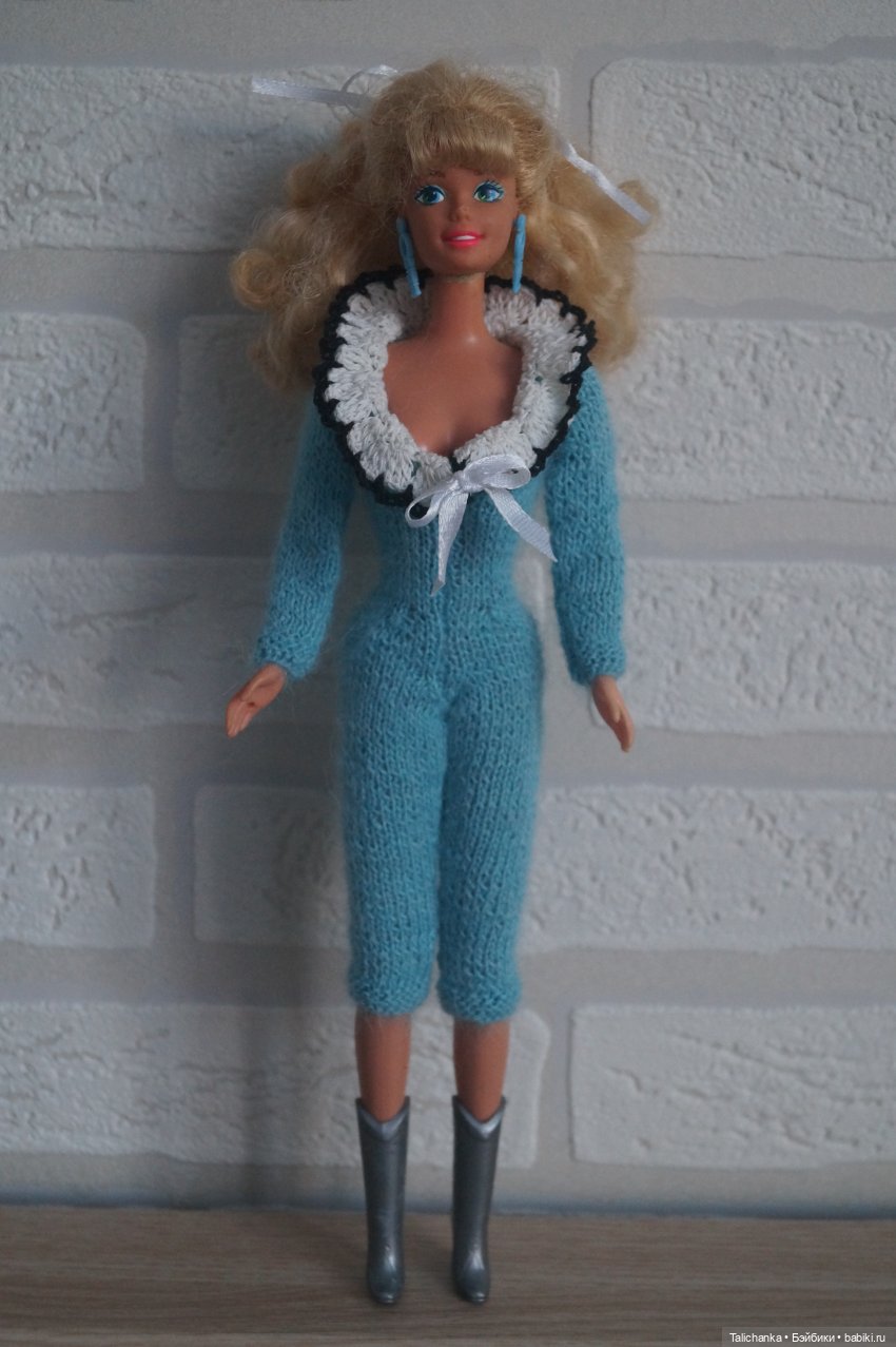 По страницам журналов Лола Барби мода Наряды для Барби + детские воспоминания | Бэйбики По страницам журналов Лола Барби мода Наряды для Барби + детские воспоминания