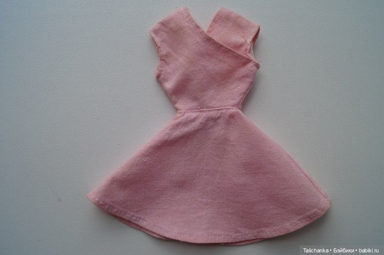 По страницам журналов Лола Барби мода Наряды для Барби + детские воспоминания | Бэйбики По страницам журналов Лола Барби мода Наряды для Барби + детские воспоминания