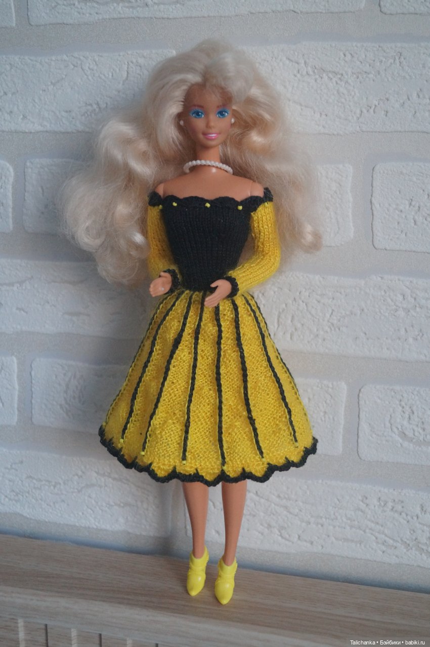 По страницам журналов Лола Барби мода Наряды для Барби + детские воспоминания | Бэйбики По страницам журналов Лола Барби мода Наряды для Барби + детские воспоминания