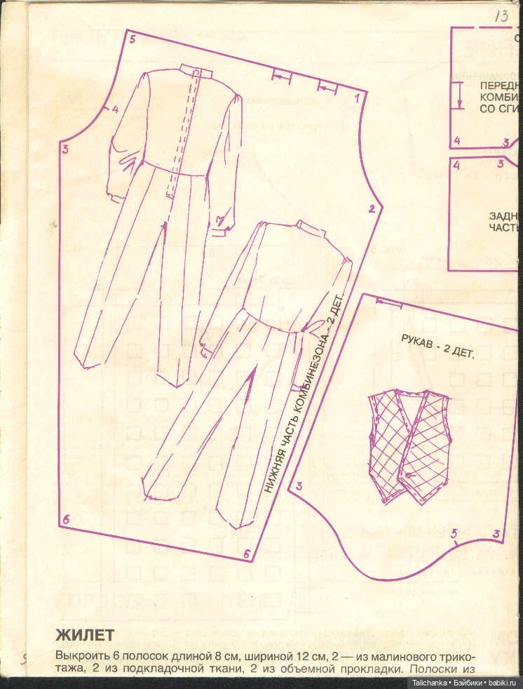 По страницам журналов Лола Барби мода Наряды для Барби + детские воспоминания | Бэйбики По страницам журналов Лола Барби мода Наряды для Барби + детские воспоминания