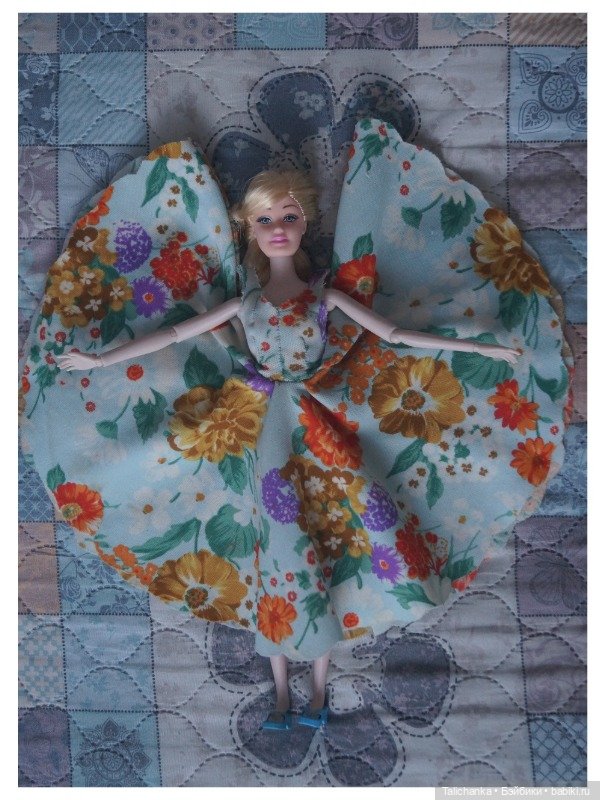 По страницам журналов Лола Барби мода Наряды для Барби + детские воспоминания | Бэйбики По страницам журналов Лола Барби мода Наряды для Барби + детские воспоминания