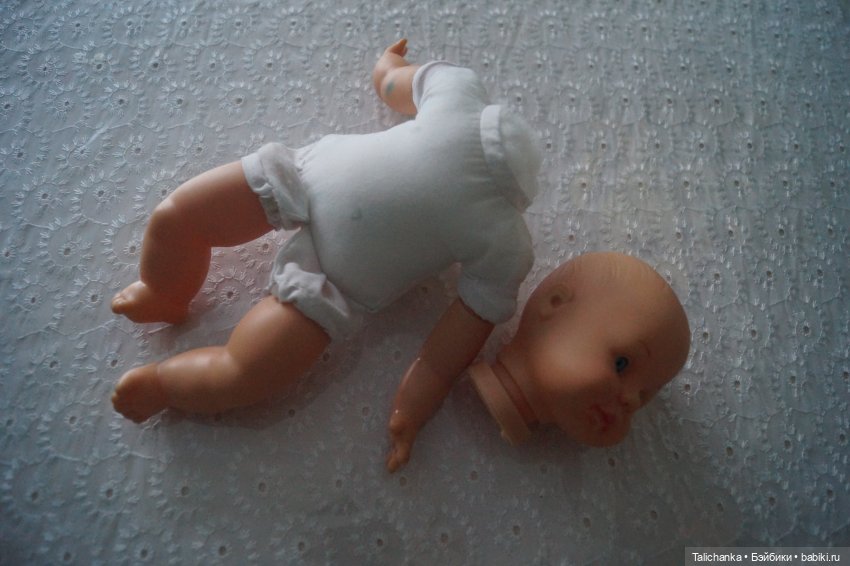 Третья выписка января Выводим чернила Восстанавливаю пакетик с конфетти СССР Нейрохирург вылечил мышку