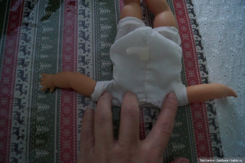 Третья выписка января Выводим чернила Восстанавливаю пакетик с конфетти СССР Нейрохирург вылечил мышку