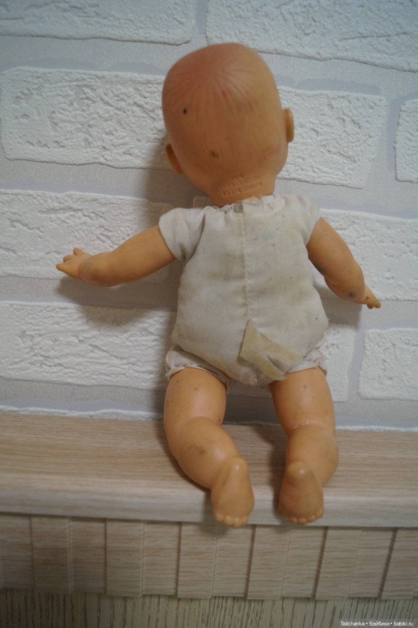 Третья выписка января Выводим чернила Восстанавливаю пакетик с конфетти СССР Нейрохирург вылечил мышку