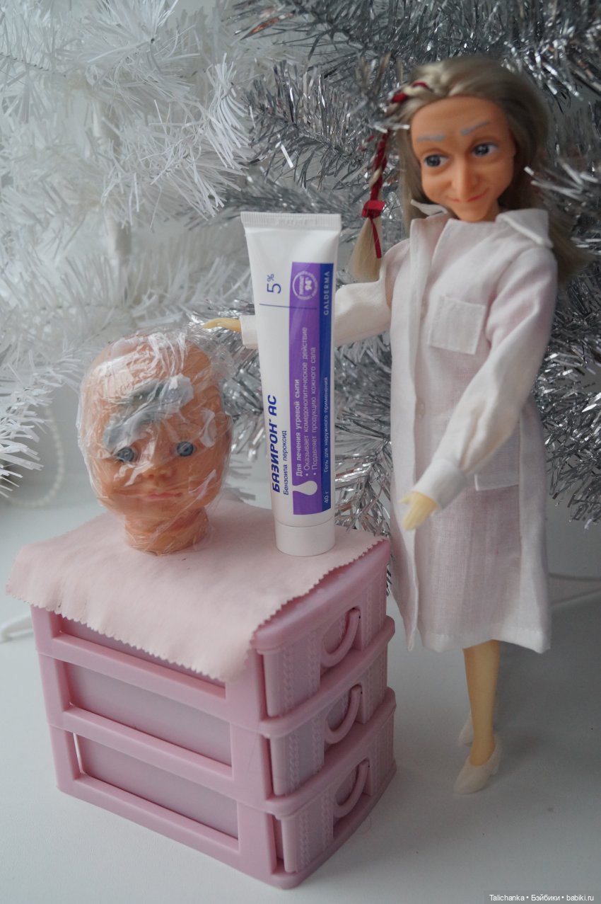 Третья выписка января Выводим чернила Восстанавливаю пакетик с конфетти СССР Нейрохирург вылечил мышку