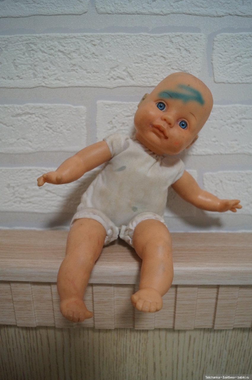 Третья выписка января Выводим чернила Восстанавливаю пакетик с конфетти СССР Нейрохирург вылечил мышку