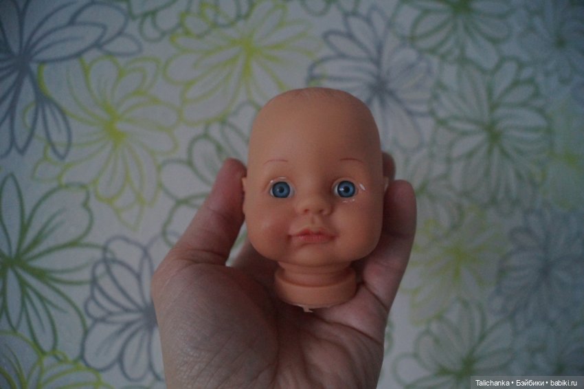 Третья выписка января Выводим чернила Восстанавливаю пакетик с конфетти СССР Нейрохирург вылечил мышку