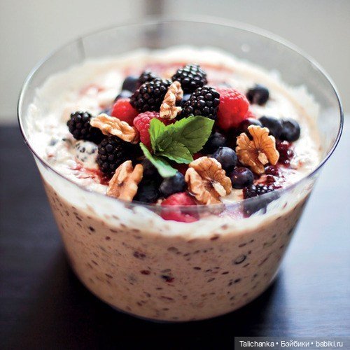 Третья выписка января Выводим чернила Восстанавливаю пакетик с конфетти СССР Нейрохирург вылечил мышку