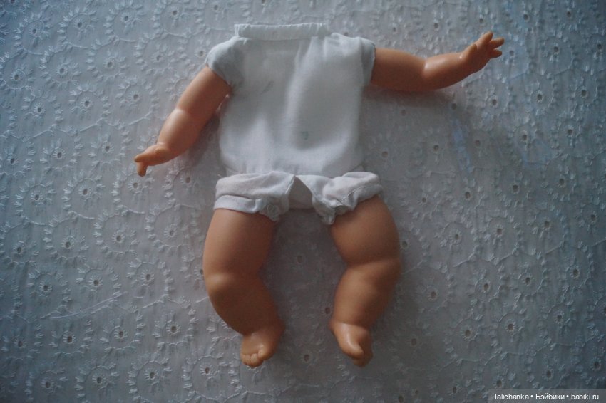 Третья выписка января Выводим чернила Восстанавливаю пакетик с конфетти СССР Нейрохирург вылечил мышку