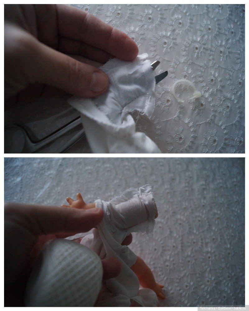 Третья выписка января Выводим чернила Восстанавливаю пакетик с конфетти СССР Нейрохирург вылечил мышку