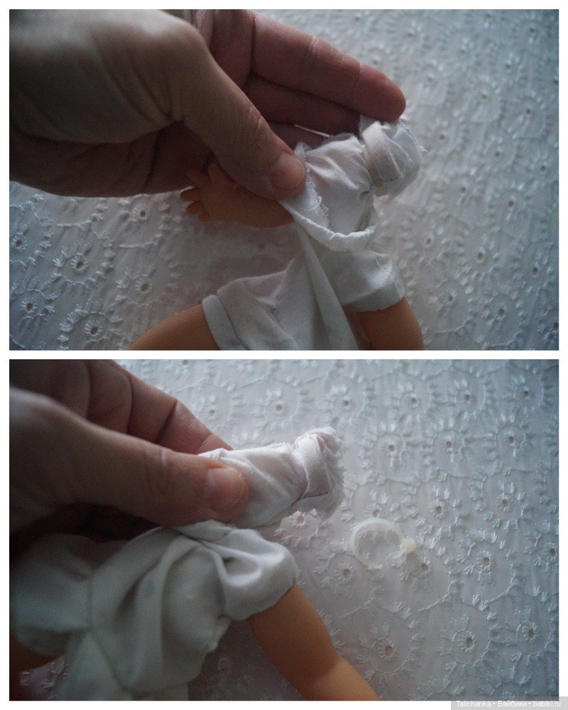 Третья выписка января Выводим чернила Восстанавливаю пакетик с конфетти СССР Нейрохирург вылечил мышку