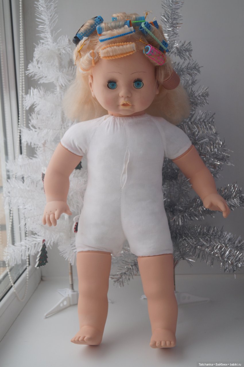 Третья выписка января Выводим чернила Восстанавливаю пакетик с конфетти СССР Нейрохирург вылечил мышку