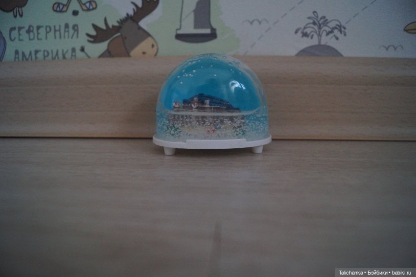 Приглашаю на распаковку — Игрушки СССР и советского детства: резиновые