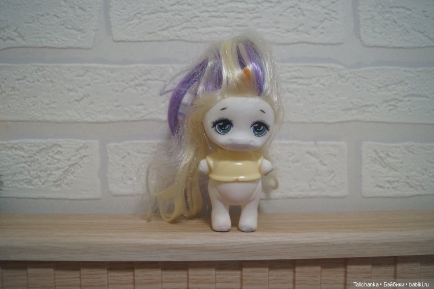 Третья выписка января Выводим чернила Восстанавливаю пакетик с конфетти СССР Нейрохирург вылечил мышку