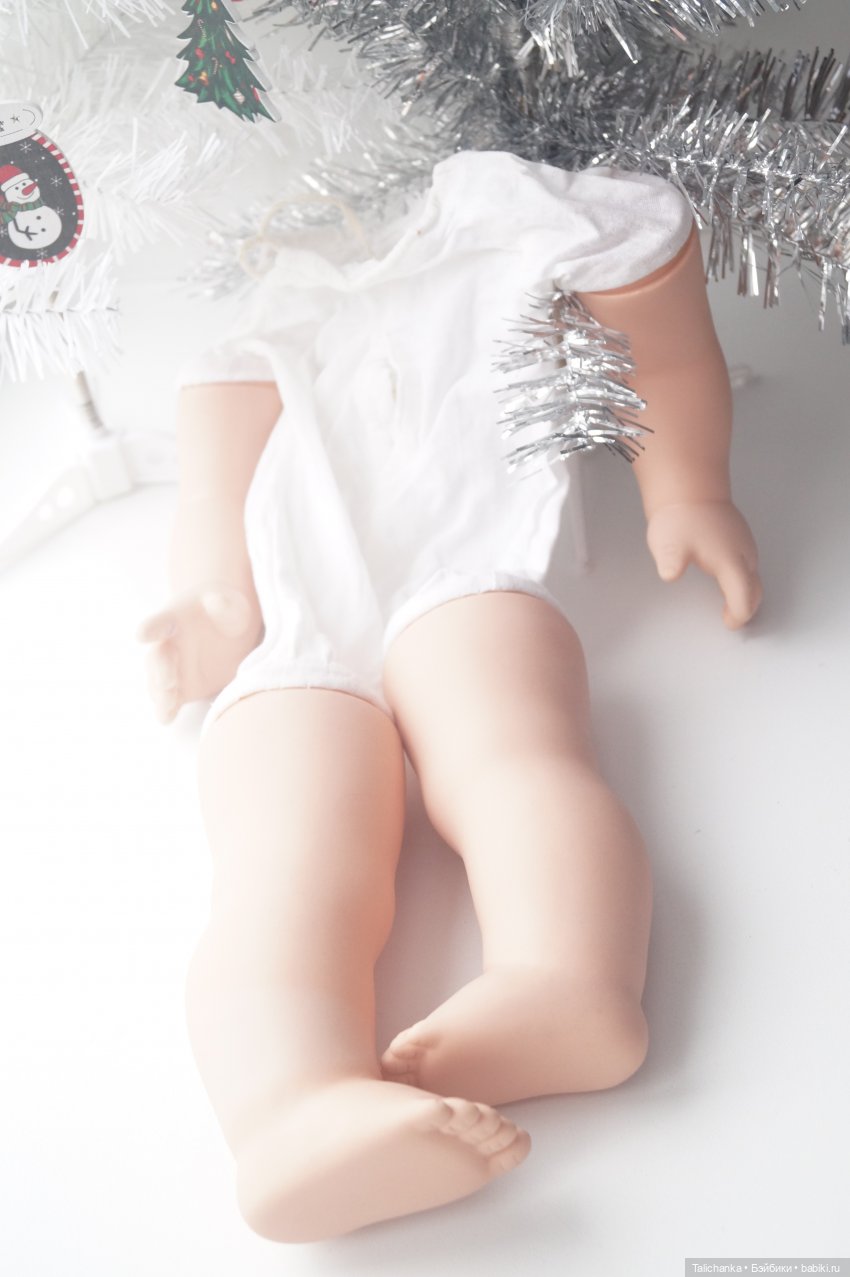 Третья выписка января Выводим чернила Восстанавливаю пакетик с конфетти СССР Нейрохирург вылечил мышку