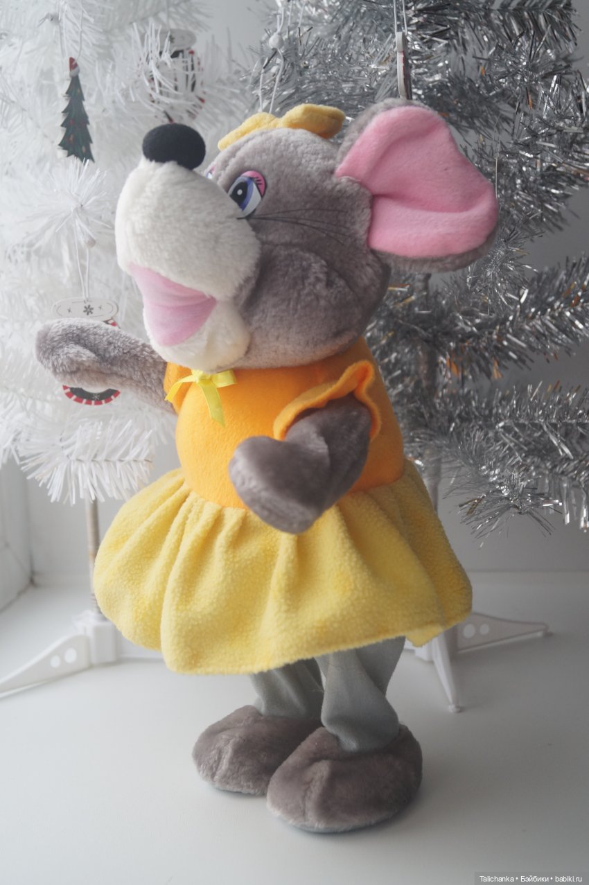 Третья выписка января Выводим чернила Восстанавливаю пакетик с конфетти СССР Нейрохирург вылечил мышку