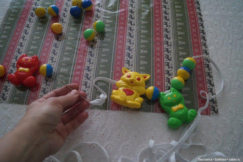 Третья выписка января Выводим чернила Восстанавливаю пакетик с конфетти СССР Нейрохирург вылечил мышку