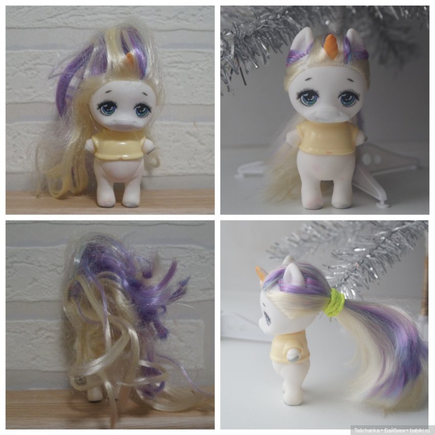 Третья выписка января Выводим чернила Восстанавливаю пакетик с конфетти СССР Нейрохирург вылечил мышку