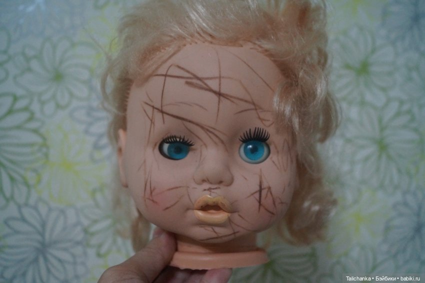 Третья выписка января Выводим чернила Восстанавливаю пакетик с конфетти СССР Нейрохирург вылечил мышку