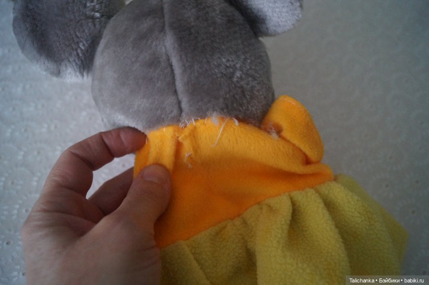 Третья выписка января Выводим чернила Восстанавливаю пакетик с конфетти СССР Нейрохирург вылечил мышку