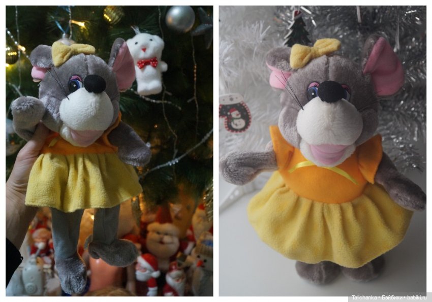 Третья выписка января Выводим чернила Восстанавливаю пакетик с конфетти СССР Нейрохирург вылечил мышку