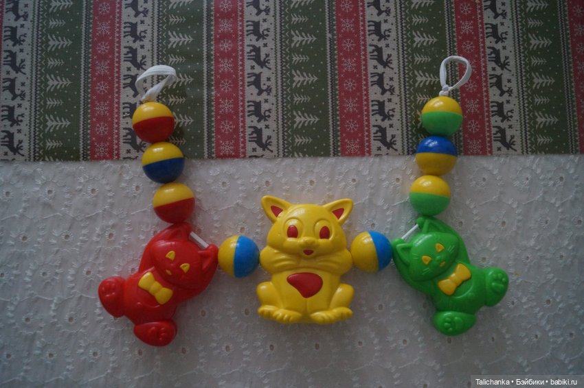 Третья выписка января Выводим чернила Восстанавливаю пакетик с конфетти СССР Нейрохирург вылечил мышку