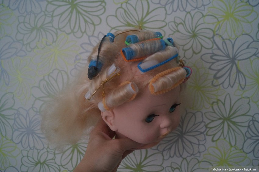 Третья выписка января Выводим чернила Восстанавливаю пакетик с конфетти СССР Нейрохирург вылечил мышку