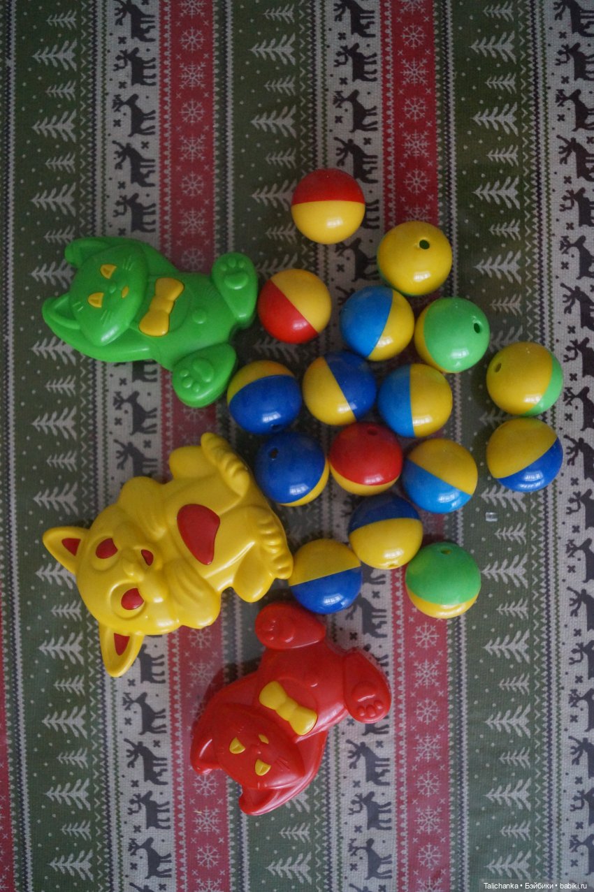 Третья выписка января Выводим чернила Восстанавливаю пакетик с конфетти СССР Нейрохирург вылечил мышку