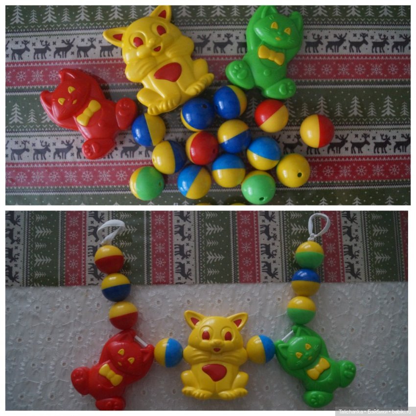 Третья выписка января Выводим чернила Восстанавливаю пакетик с конфетти СССР Нейрохирург вылечил мышку