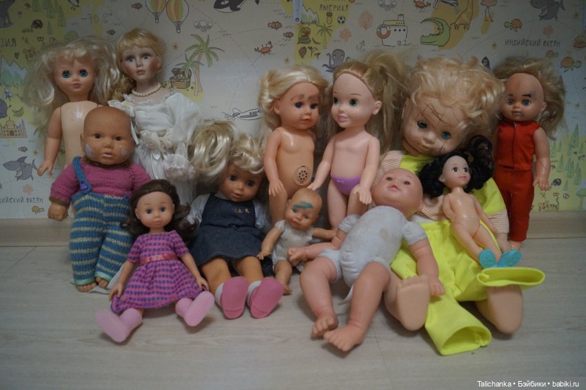 Третья выписка января Выводим чернила Восстанавливаю пакетик с конфетти СССР Нейрохирург вылечил мышку