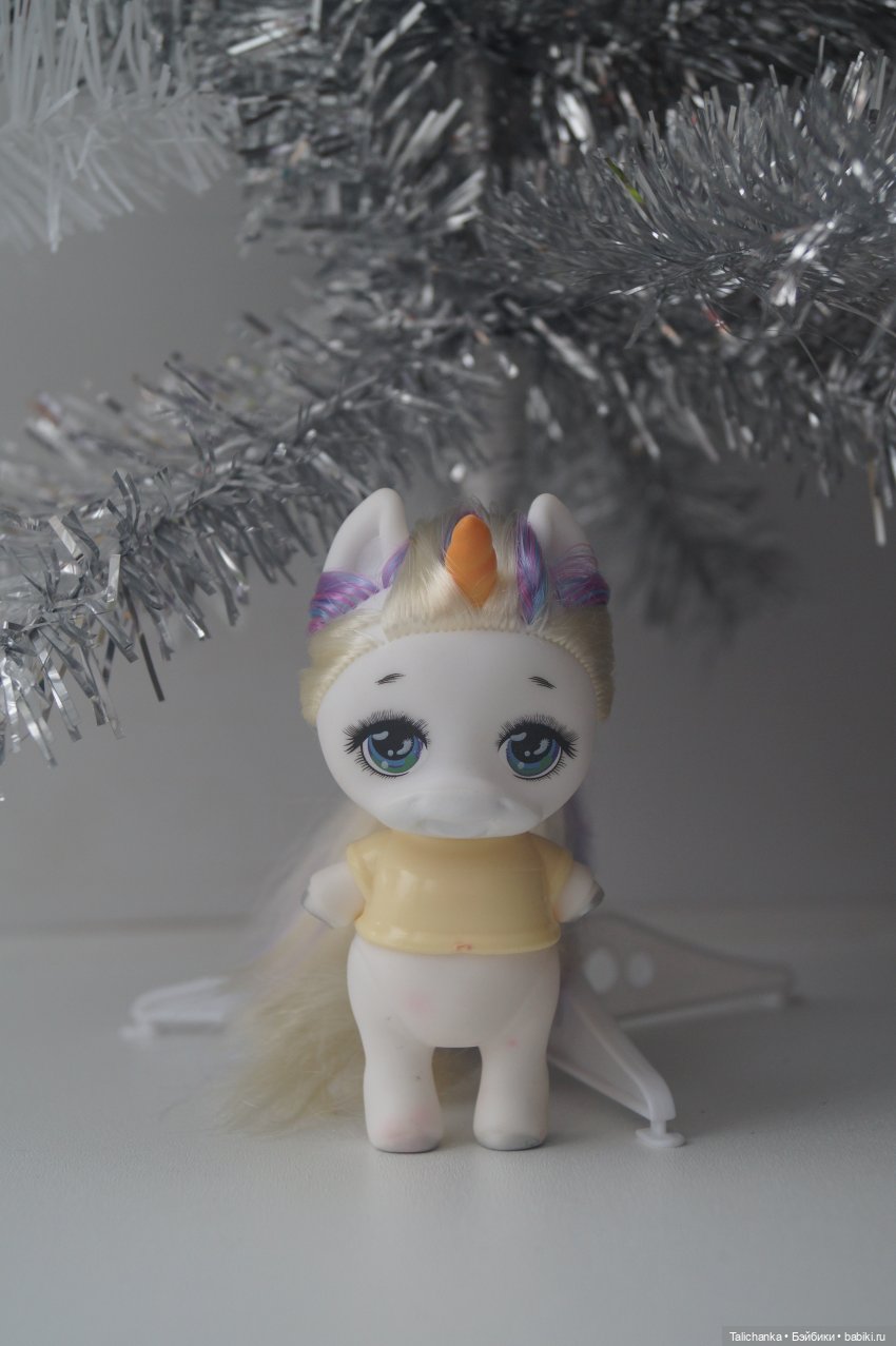 Третья выписка января Выводим чернила Восстанавливаю пакетик с конфетти СССР Нейрохирург вылечил мышку