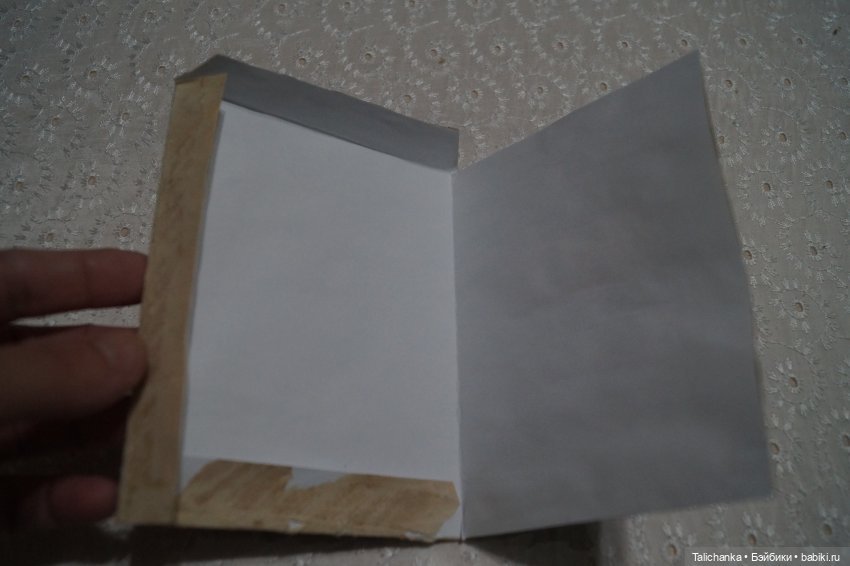 Третья выписка января Выводим чернила Восстанавливаю пакетик с конфетти СССР Нейрохирург вылечил мышку (фото 8)