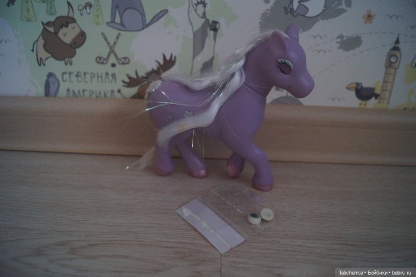 Приглашаю на распаковку — Игрушки СССР и советского детства: резиновые