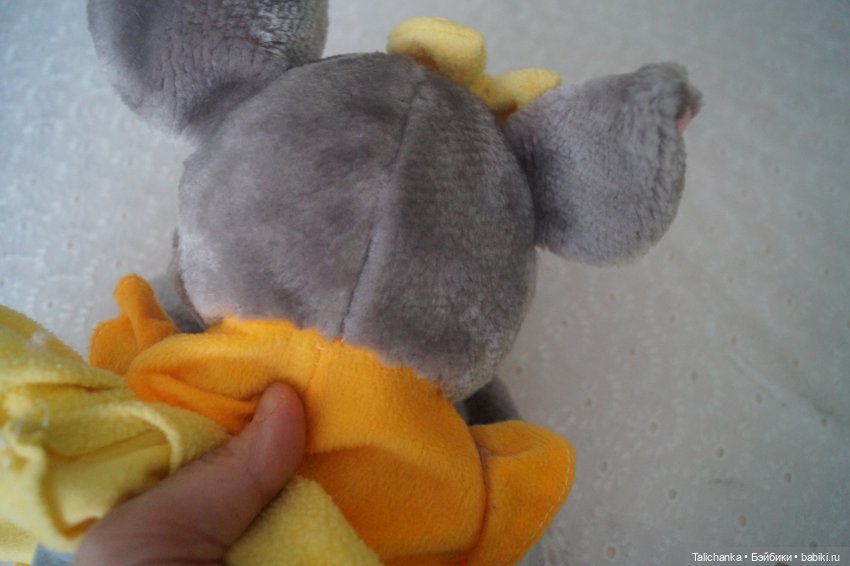 Третья выписка января Выводим чернила Восстанавливаю пакетик с конфетти СССР Нейрохирург вылечил мышку