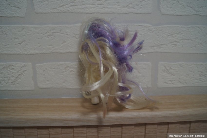 Третья выписка января Выводим чернила Восстанавливаю пакетик с конфетти СССР Нейрохирург вылечил мышку