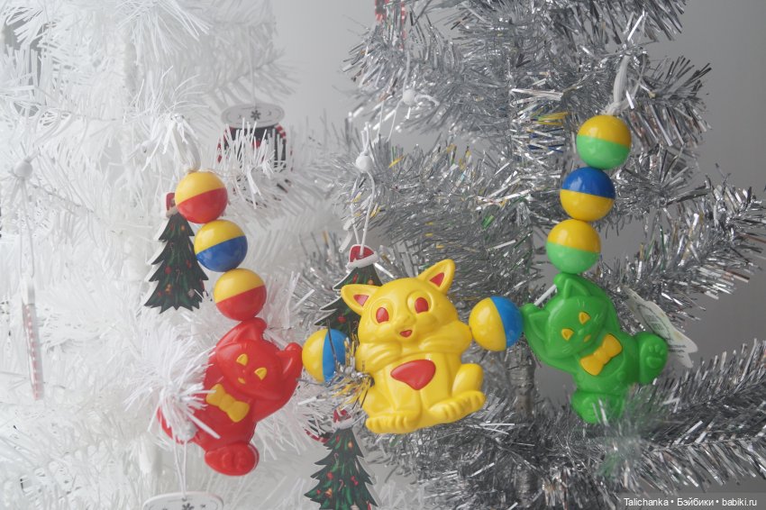 Третья выписка января Выводим чернила Восстанавливаю пакетик с конфетти СССР Нейрохирург вылечил мышку