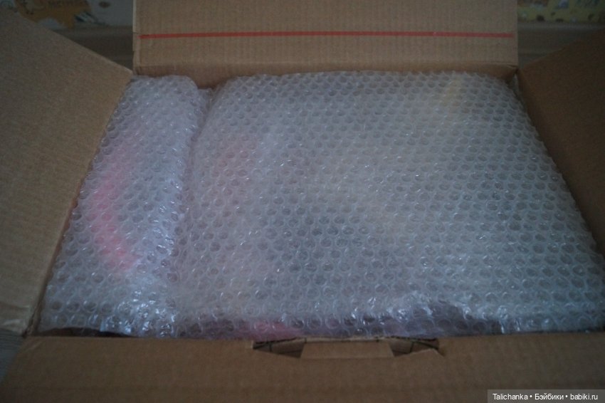 Приглашаю на распаковку — Игрушки СССР и советского детства: резиновые (фото 2)