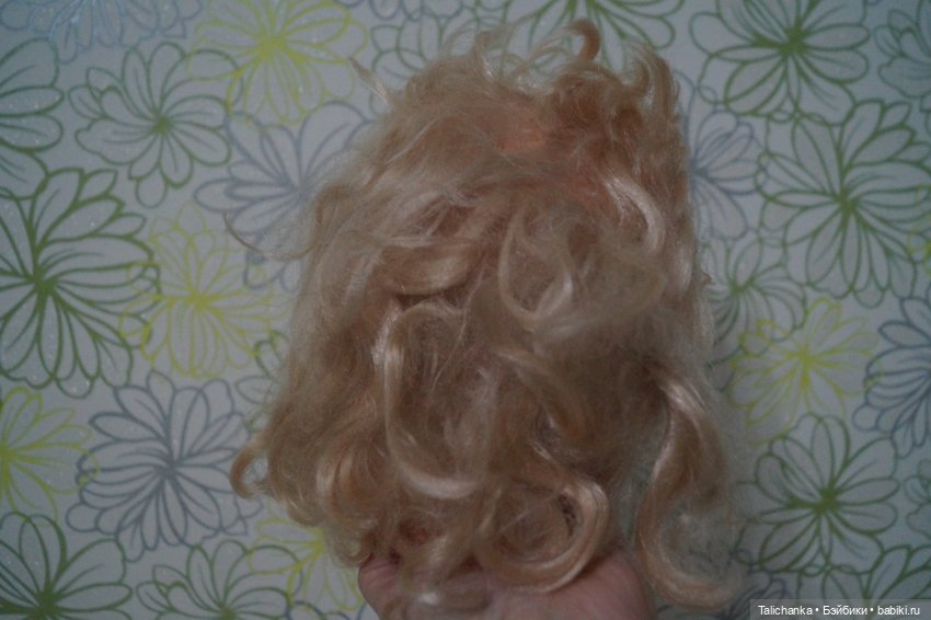 Третья выписка января Выводим чернила Восстанавливаю пакетик с конфетти СССР Нейрохирург вылечил мышку