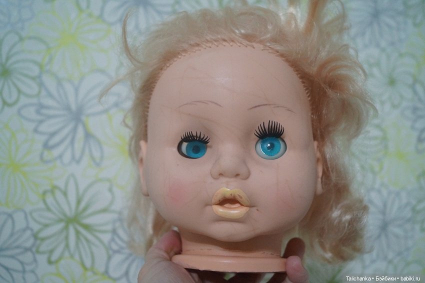 Третья выписка января Выводим чернила Восстанавливаю пакетик с конфетти СССР Нейрохирург вылечил мышку