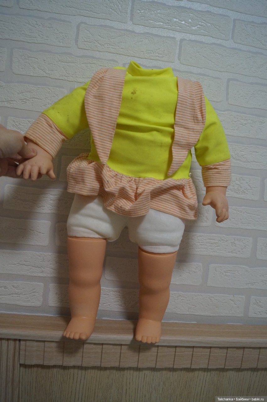 Третья выписка января Выводим чернила Восстанавливаю пакетик с конфетти СССР Нейрохирург вылечил мышку