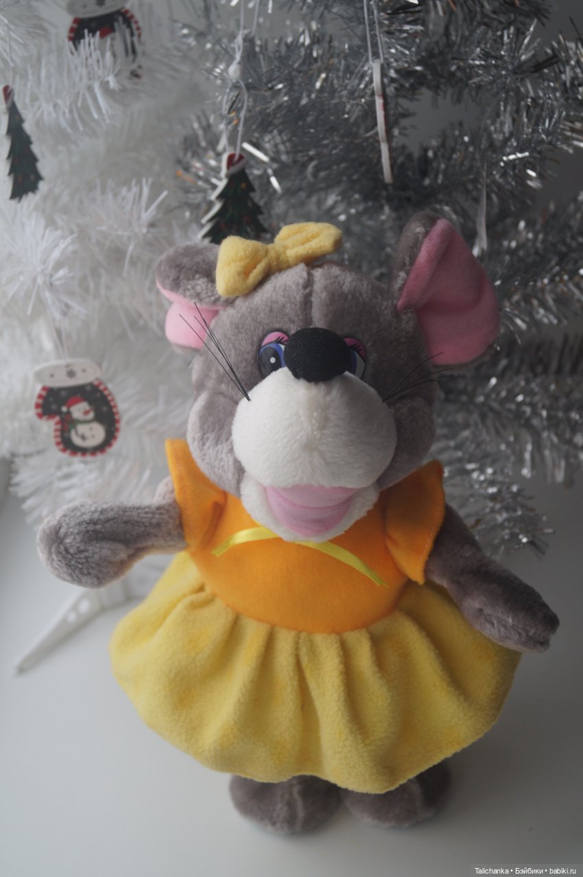 Третья выписка января Выводим чернила Восстанавливаю пакетик с конфетти СССР Нейрохирург вылечил мышку