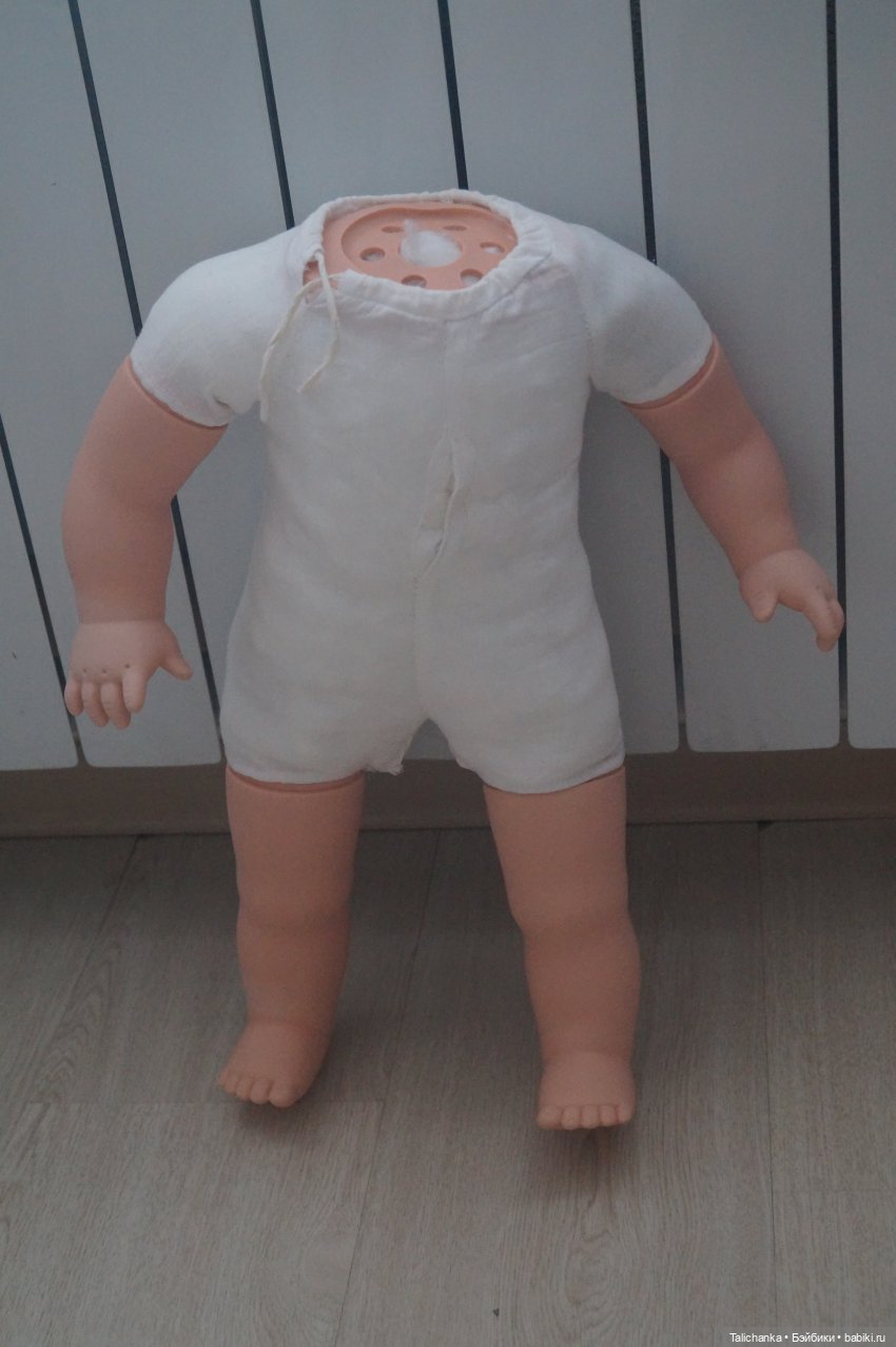 Третья выписка января Выводим чернила Восстанавливаю пакетик с конфетти СССР Нейрохирург вылечил мышку