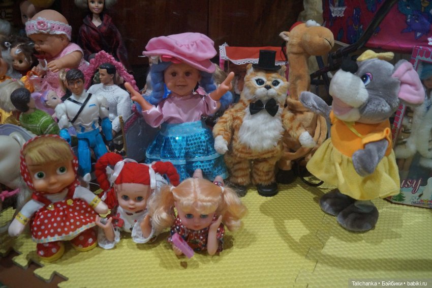 Третья выписка января Выводим чернила Восстанавливаю пакетик с конфетти СССР Нейрохирург вылечил мышку