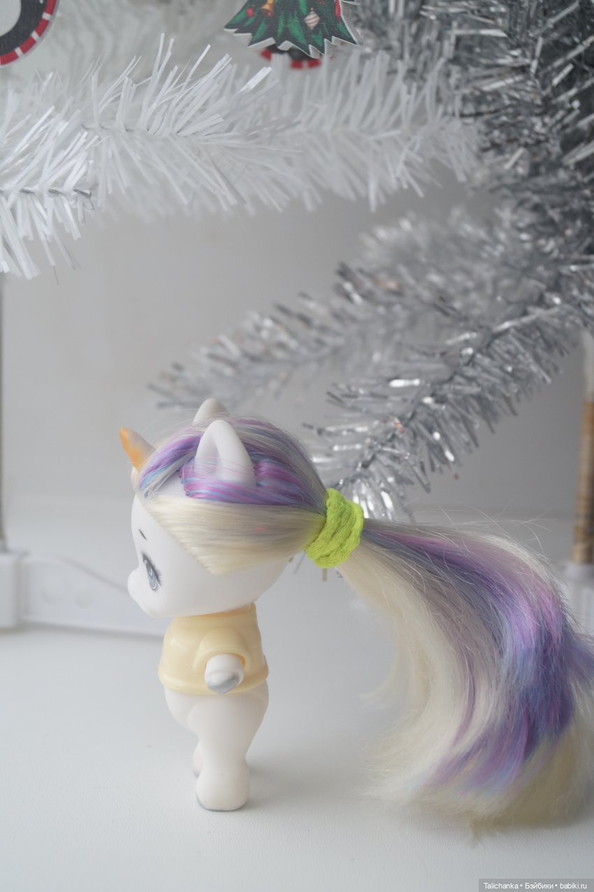 Третья выписка января Выводим чернила Восстанавливаю пакетик с конфетти СССР Нейрохирург вылечил мышку