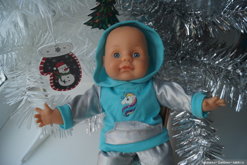 Третья выписка января Выводим чернила Восстанавливаю пакетик с конфетти СССР Нейрохирург вылечил мышку