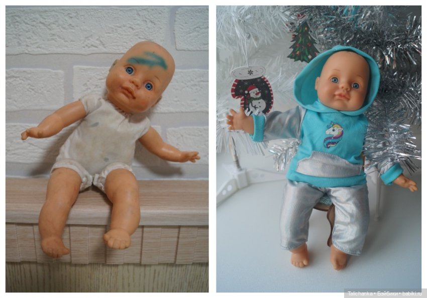 Третья выписка января Выводим чернила Восстанавливаю пакетик с конфетти СССР Нейрохирург вылечил мышку